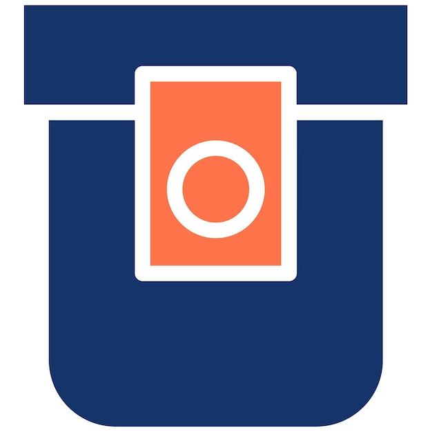 Кулинарный проект — Домашняя кухня logo